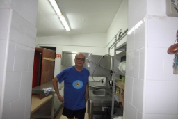 Raduno Terme Vigliatore 0117.JPG